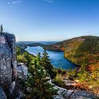 Acadia National Park 3