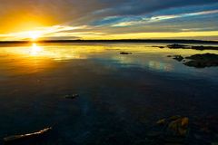 Acadia National Park