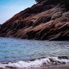 Acadia National Park, Maine USA