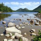 Acadia Nationalpark