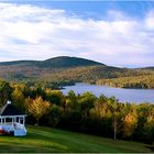 - Acadia NP -