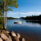 Acadia NP