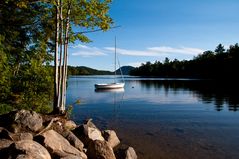 Acadia NP