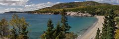 ACADIA NP (Maine, USA)