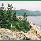 Acadia NP, ME - 03