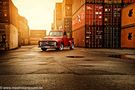 Ford F100 von Canon93 