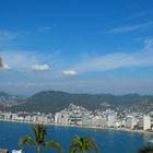 Acapulco