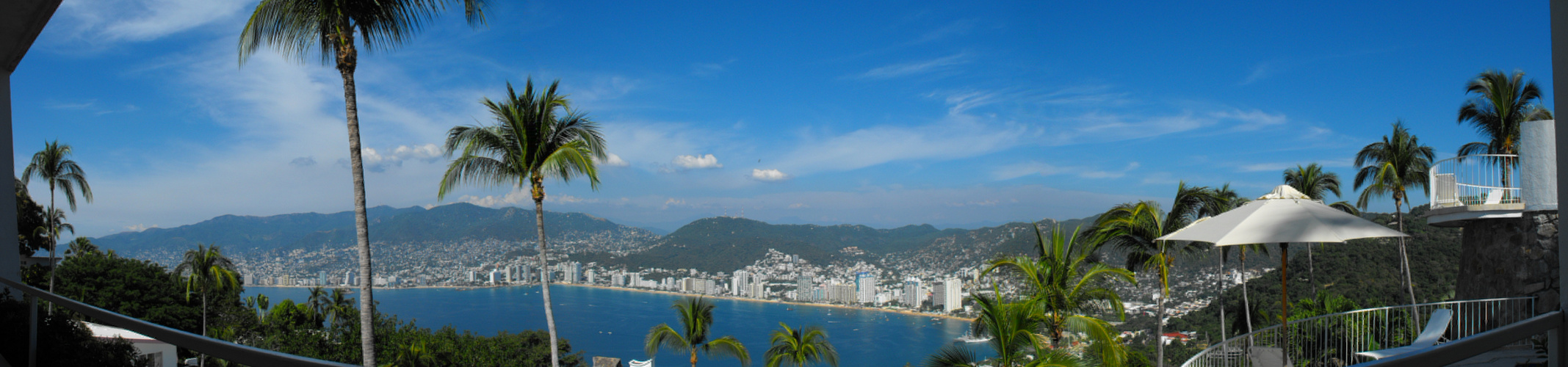 Acapulco