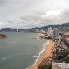 Acapulco Bay