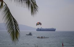 Acapulco