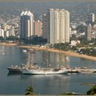 Acapulco - glitter, glamour & a lot more........................