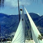 Acapulco Sailing