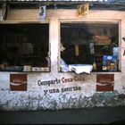 Acapulco`s Shop