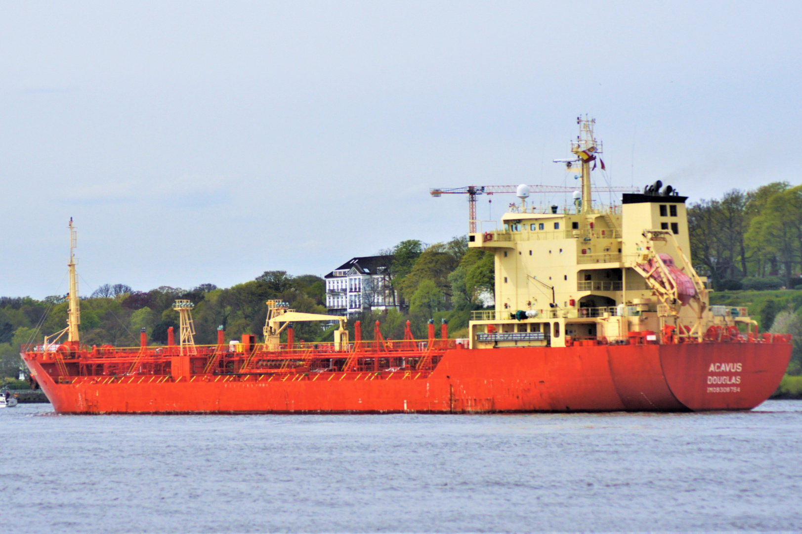 ACAVUS Foto & Bild fotos, world, dokumentation Bilder auf