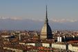 Turin / Torino