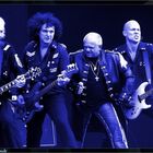 Accept GMM 2005