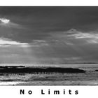 Accept NO Limits