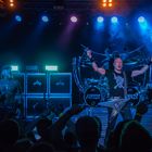 ACCEPT @ Pyraser Classic Rock Night 2o15 [2]