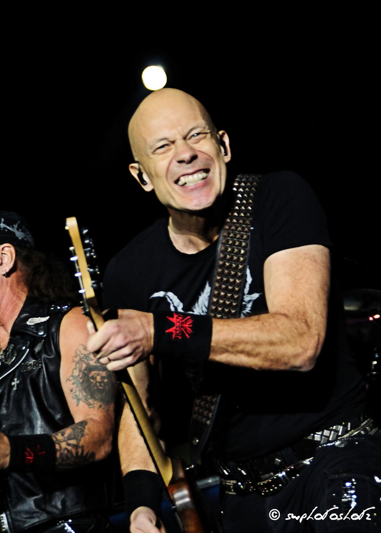 ACCEPT-Wolf Hoffmann