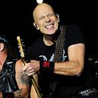 ACCEPT-Wolf Hoffmann