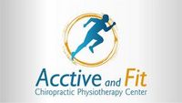 acctive and fit