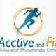 acctive and fit