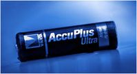 Accu Plus