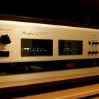 Accuphase T-103 HighEnd Tuner