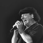 AC/DC 1996