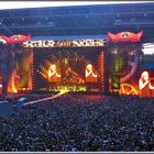 AC/DC 20.6.2010 in DRESDEN!ab 13 Uhr sind wir unterwegs...