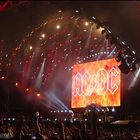 AC/DC am 20.06.2010 in Dresden