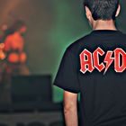 ac/dc