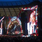 AC/DC Berlin 25.06.15