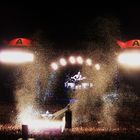 AC/DC Black Ice World Tour 2009