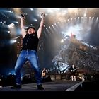 AC/DC @ Cologne I