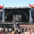 ACDC Hockenheimring 22.05.09