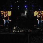 ACDC Hockenheimring Brian Johnson