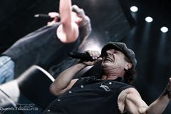 AC/DC I