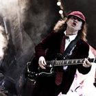 AC/DC II