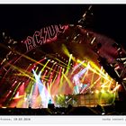 AC/DC in Wien