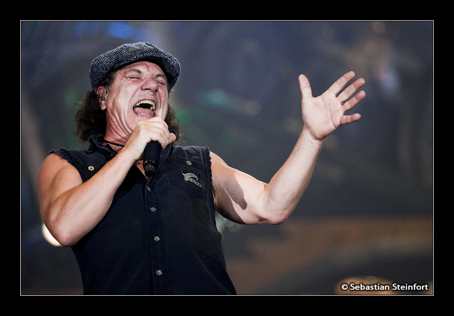 AC/DC [KöPi-Arena]