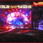 AC/DC kommt nach Dresden!!! 20.06.10