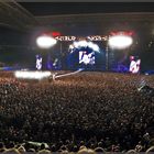 AC/DC kommt nach Dresden!!!