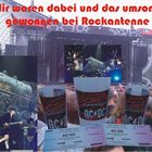 AC/DC Konzert in München
