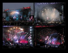 ACDC Live 2010