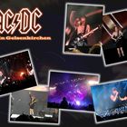 AC/DC rockten Gelsenkirchen!!!