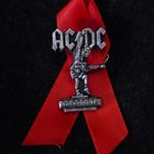 AC/DC TOUR 2000 Frankfurt