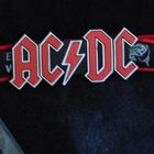 AC/DC TOUR 2009 Germany