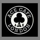 ACE CAFE LONDON