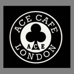 ACE CAFE LONDON